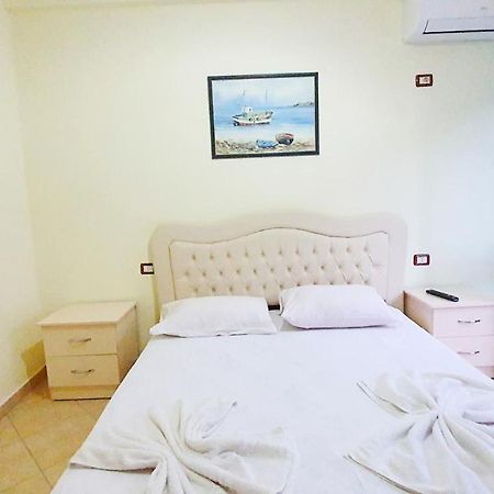 דורס Vila Vera מראה חיצוני תמונה